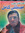 Ahmed Abdo