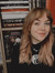 Shannon (ridiculusreads)