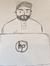 Evan H.