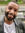 Darryl Barney (sir_db) | 147 comments
