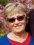 Cheryl Armstrong