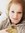 Tonya. (tonyatonya) | 5 comments