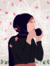 saima (niqabi reader)