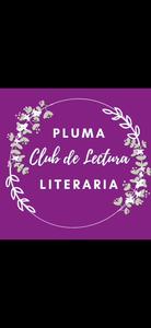 Pluma  Literaria 