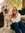 member photo member photo