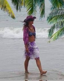 Dianna Bailey-Thompson