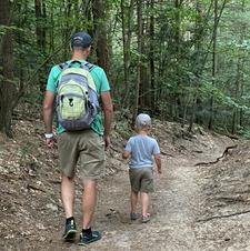 Kristopher Reinhardt