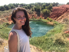 Carlotta Cantelmo