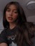 Amy Falcone (amybooksaddict)