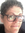 Charlotte Ellestad | 13 comments