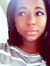 Kei As in Keisha