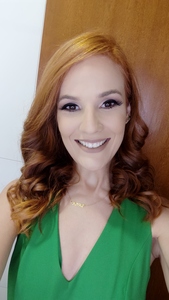 Layla Rostoldo