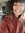 Desiree | 1 comments