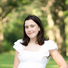 Gwen Casten - Downers Grove, IL (378 books)