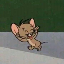 Баярсайхан Энх-Үжин