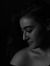 Latife Hasbani