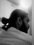 Ketan L...