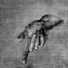 Alejandro Del Palacio