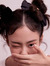 Andi 앤디