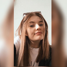 angelika16