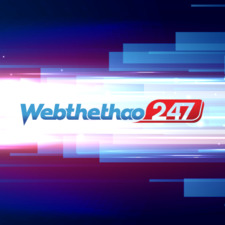 Web The Thao 247