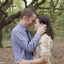 Katelyn peruch stephens