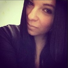 Kelly