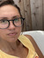 Emily G...