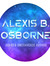 Alexis ...