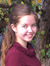 Niki Schaffrick 