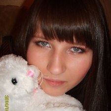 Mikhail