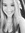 Brittany Fordyce