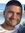 Sean