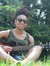 Alecia