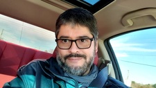 Dan Pfeiffer