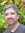 Ajay Kaul | 5 comments