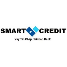 SmartCreditVn