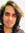 Nikhil Koparkar