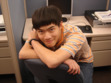 Kevin