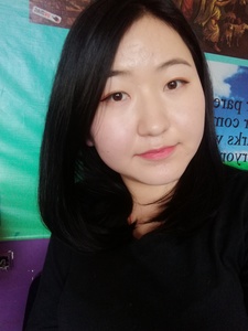 М. Санчирмаа