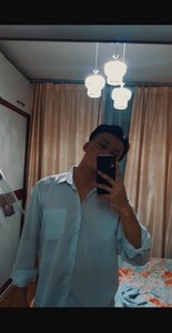 Lkhagvasuren Enkhtaivan