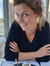 Hanne