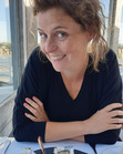 Hanne