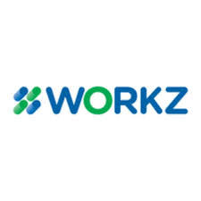 Goodreads profile picture for @workgroup