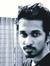 Abdur R...