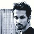 Abdur Rafee 