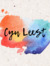 Cyn Leest