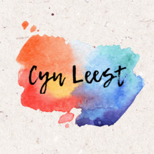 Cyn Leest