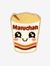 Maru chan
