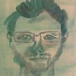 Wassim